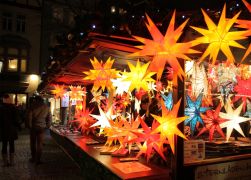 Weihnachtsmarkt In Jena 2019 00036